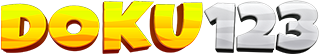 DOKU123